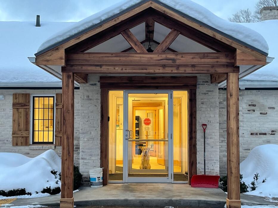 Images Christopher Fauver DDS Comprehensive Dentistry and Oral Wellness