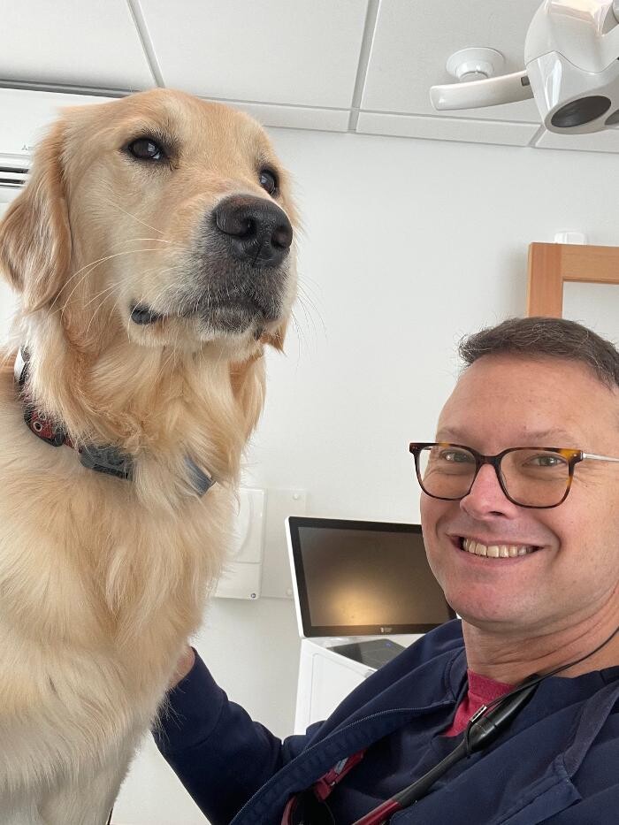 Images Christopher Fauver DDS Comprehensive Dentistry and Oral Wellness