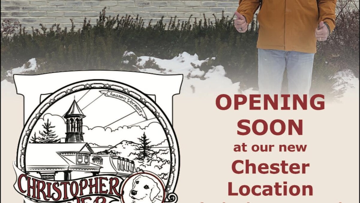 Images Christopher Fauver DDS Comprehensive Dentistry and Oral Wellness