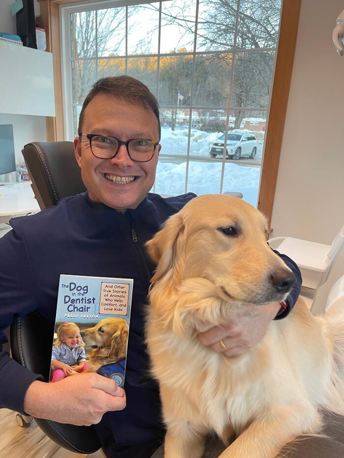 Images Christopher Fauver DDS Comprehensive Dentistry and Oral Wellness