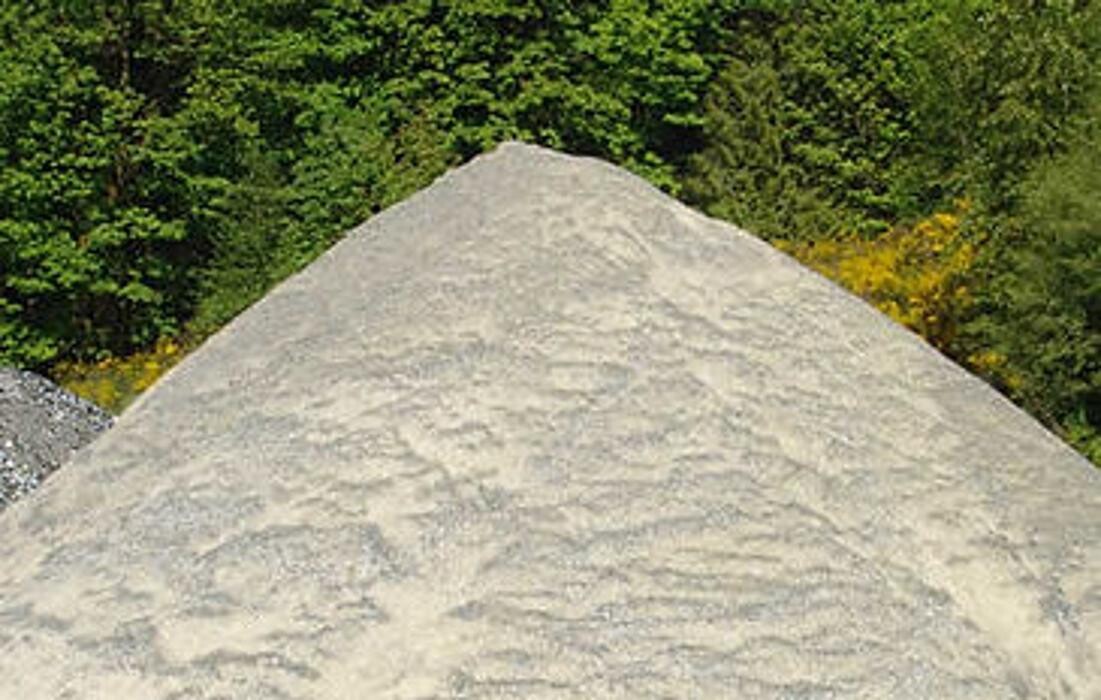 Images Concrete Recyclers Inc