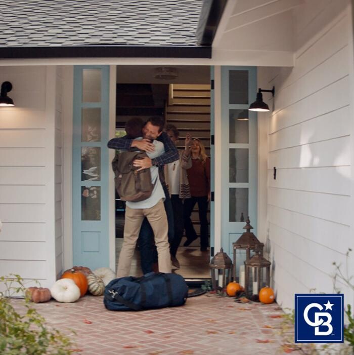 Images Coldwell Banker Advantage Real Estate