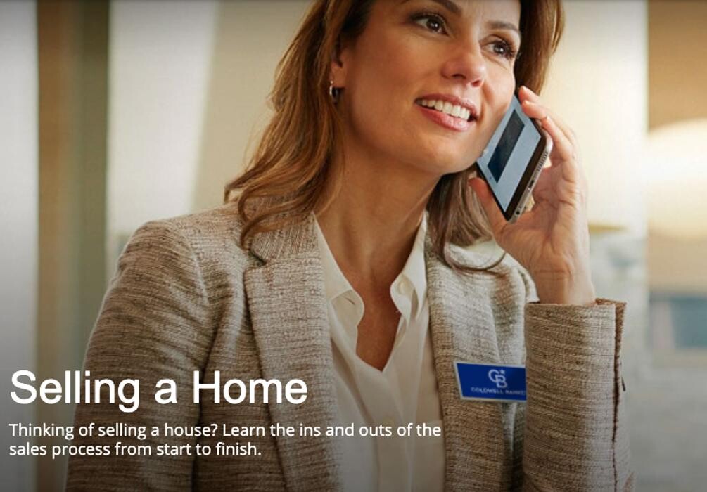 Images Coldwell Banker Advantage Real Estate
