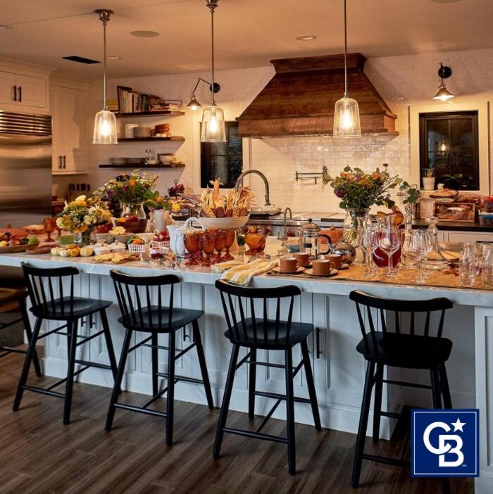 Images Coldwell Banker Advantage Real Estate
