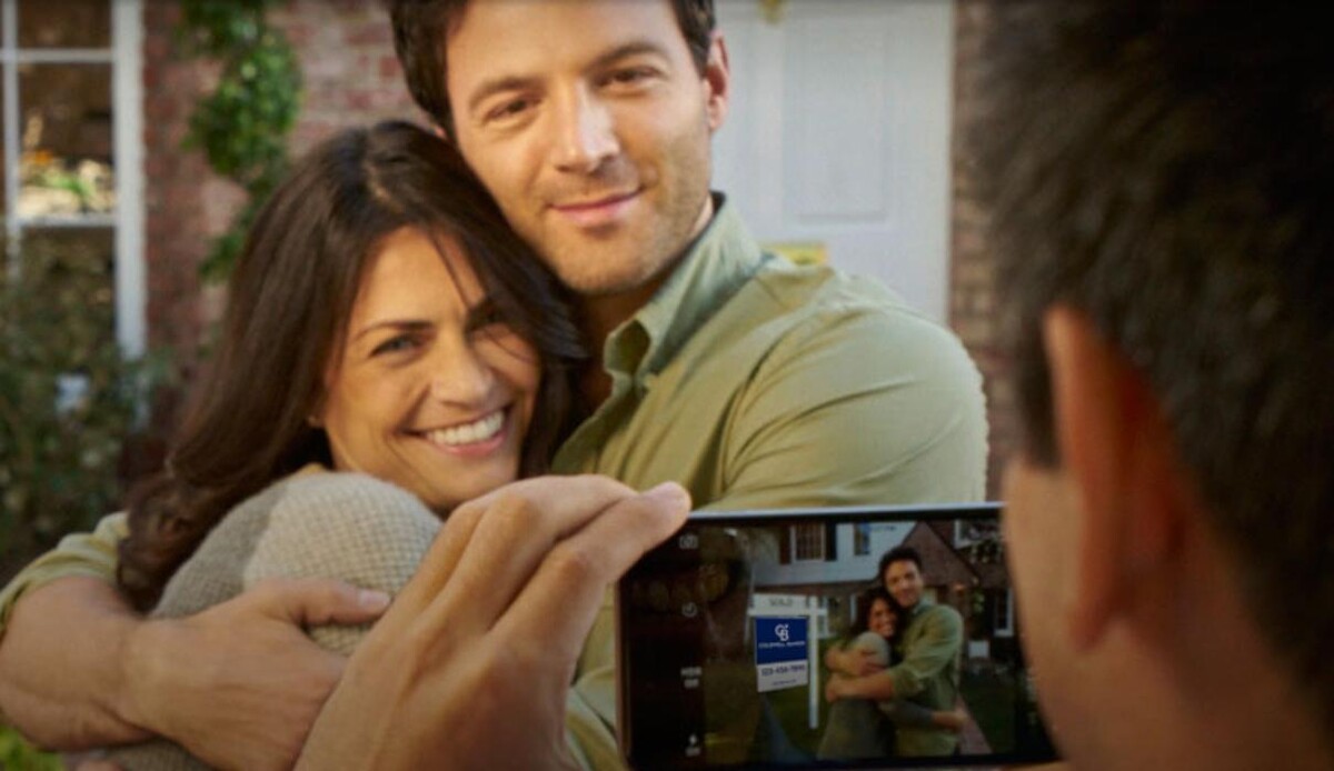 Images Coldwell Banker Advantage Real Estate