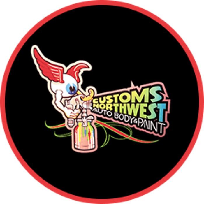 Images Customs Northwest
