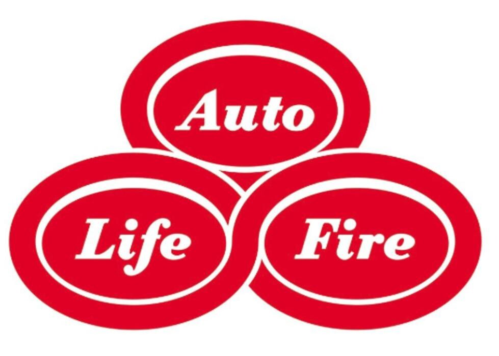 Images Cheryl M Feraud- State Farm Insurance