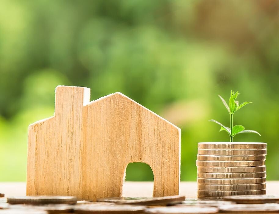 Images Cheryl M Feraud- State Farm Insurance