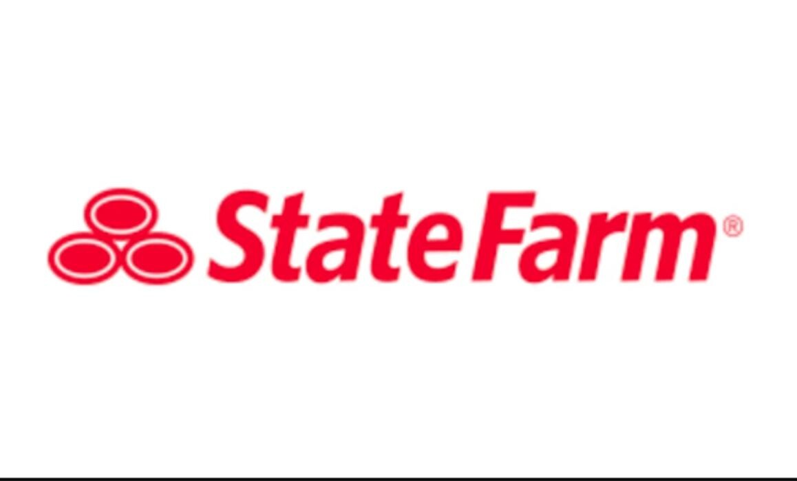 Images Cheryl M Feraud- State Farm Insurance