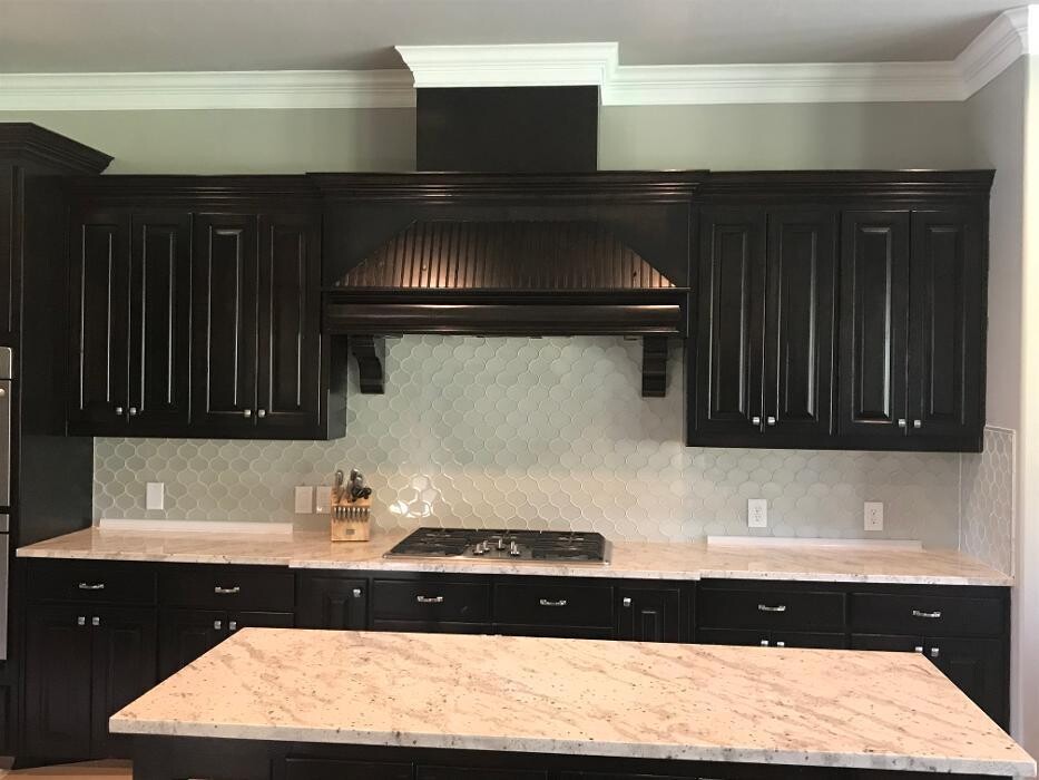 Images CertaPro Painters of Frisco, TX