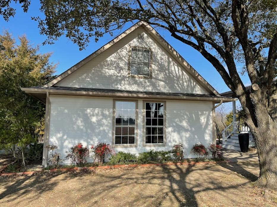 Images CertaPro Painters of Frisco, TX