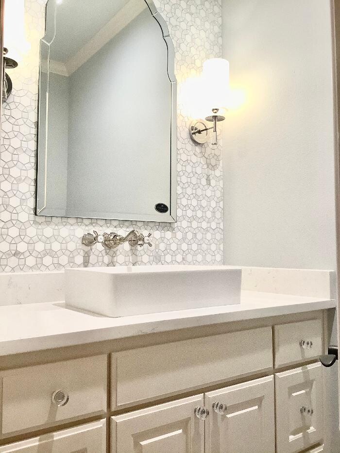 Images CertaPro Painters of Frisco, TX
