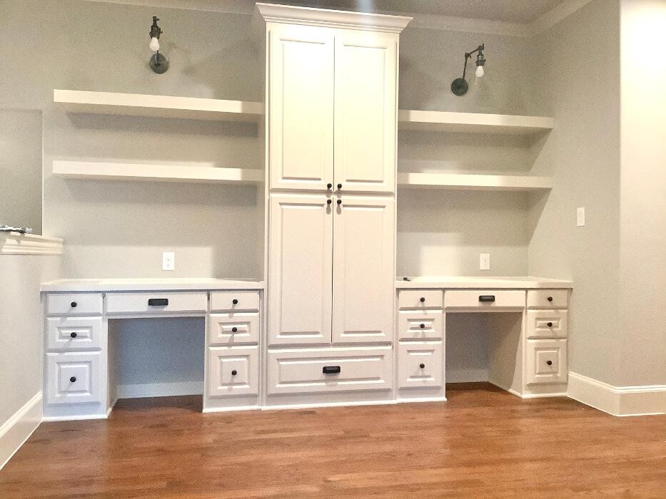 Images CertaPro Painters of Frisco, TX