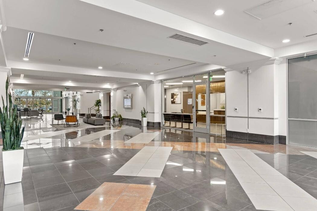 Images Phoenix Integrative Health