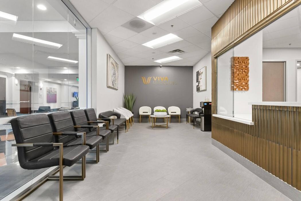 Images Phoenix Integrative Health