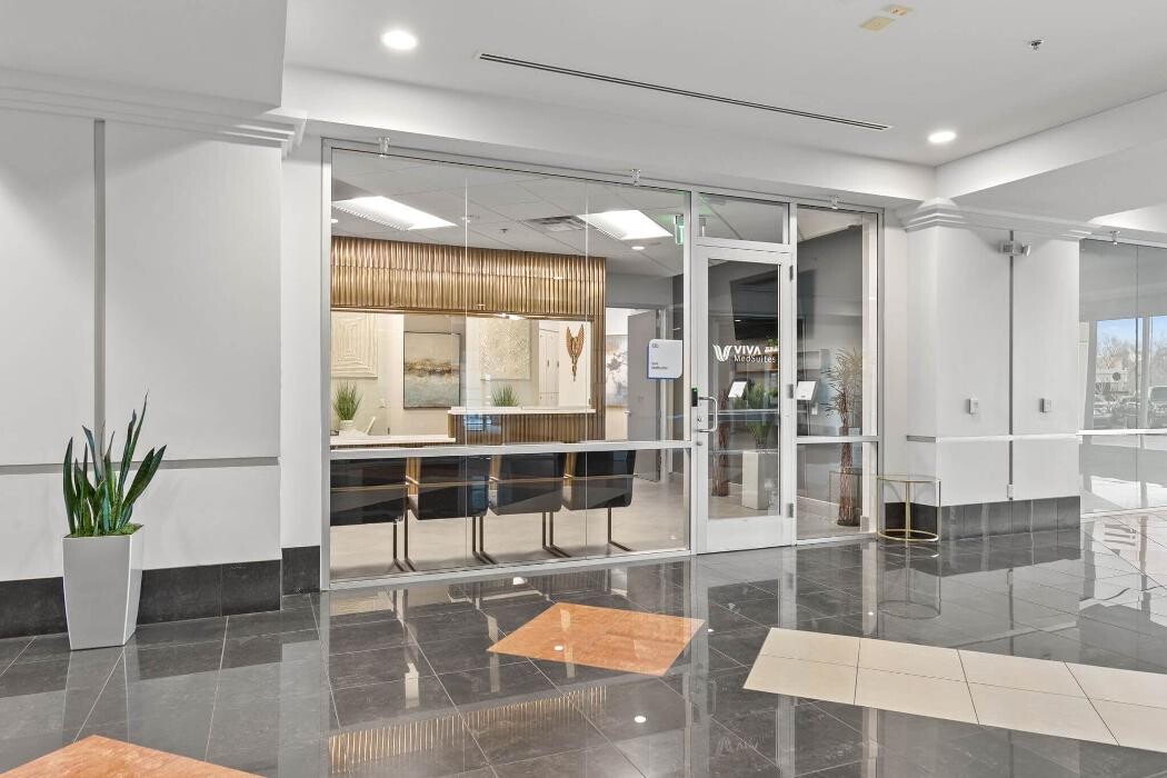 Images Phoenix Integrative Health