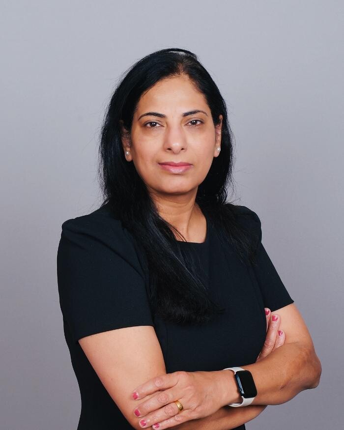 Images Phoenix Integrative Health