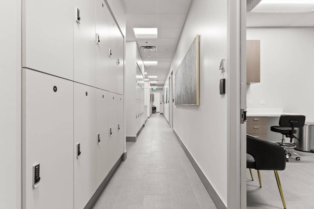 Images Phoenix Integrative Health