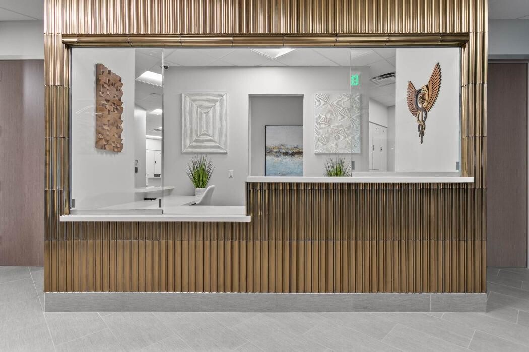 Images Phoenix Integrative Health