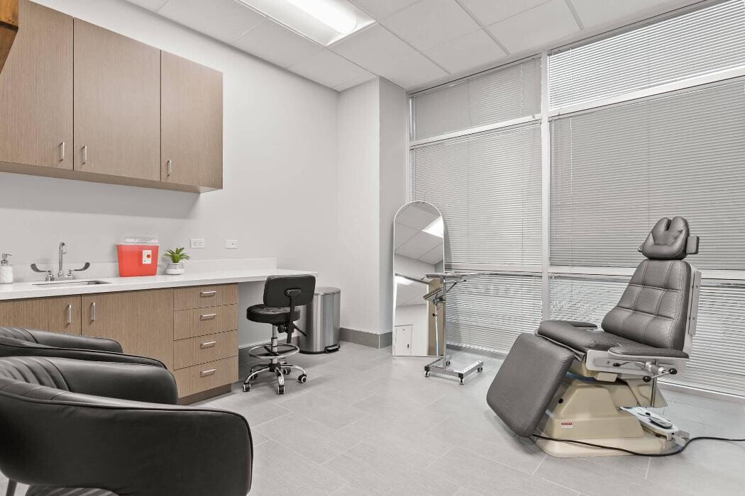 Images Phoenix Integrative Health