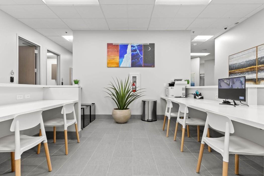 Images Phoenix Integrative Health