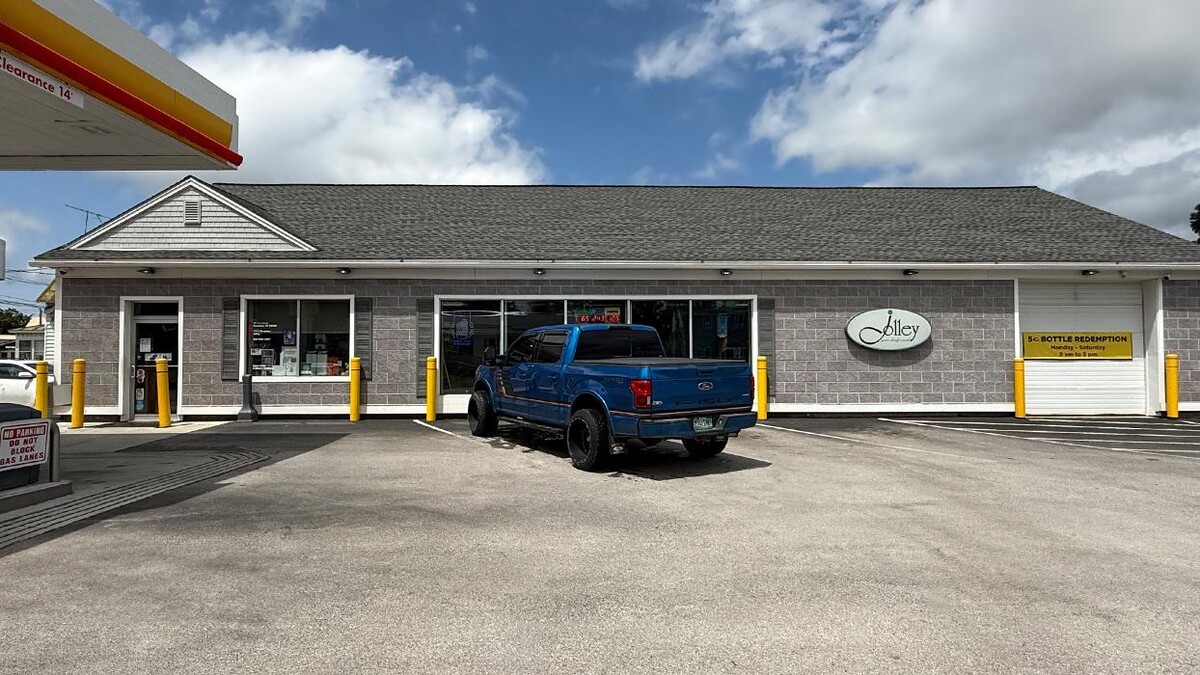 Images Jolley by Stewart's Shops