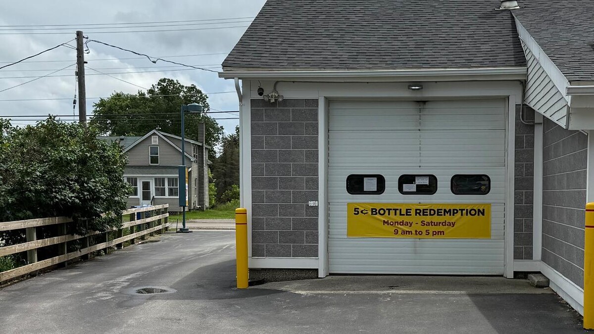 Images Jolley by Stewart's Shops