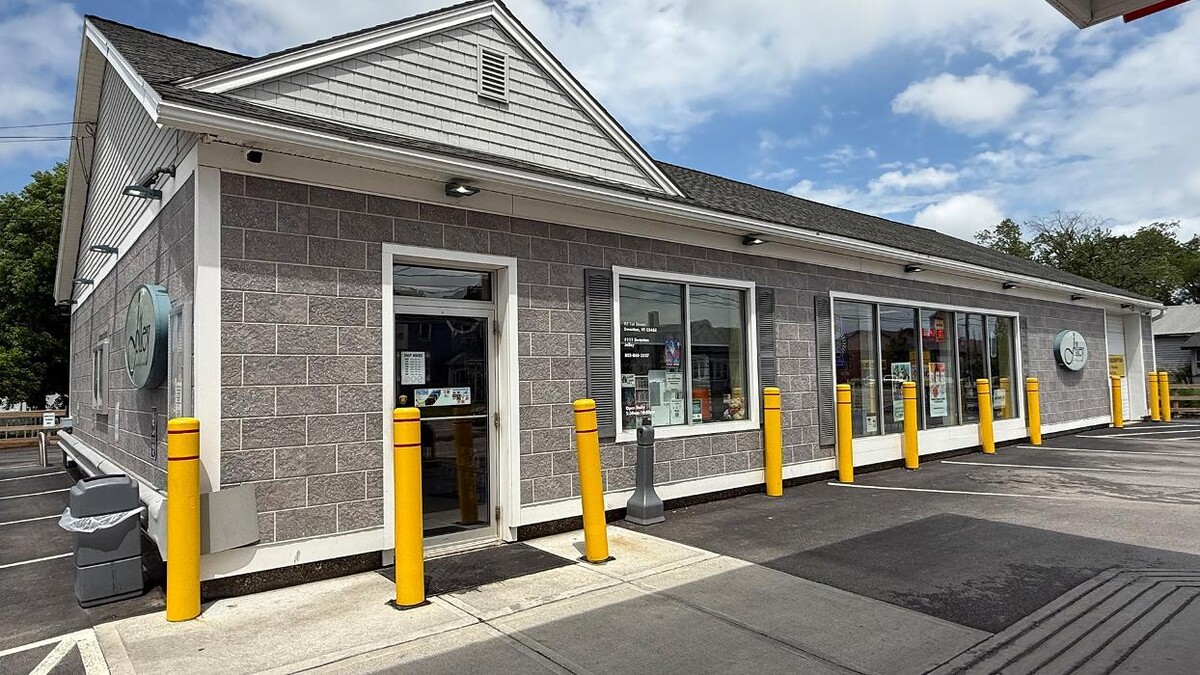 Images Jolley by Stewart's Shops