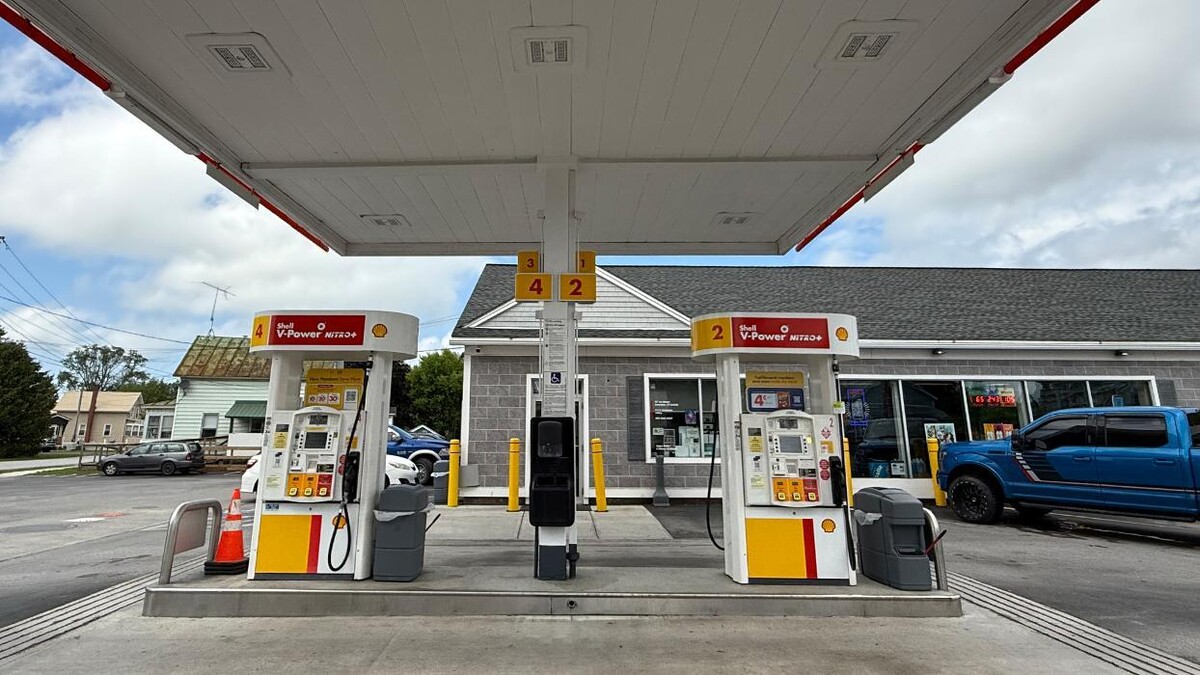 Images Jolley by Stewart's Shops