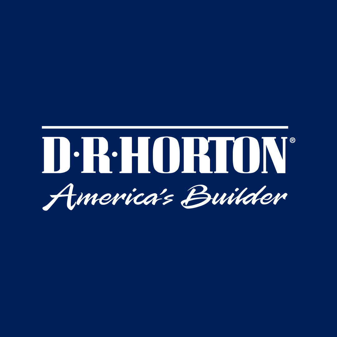 Orchard Lakes by D.R. Horton Logo