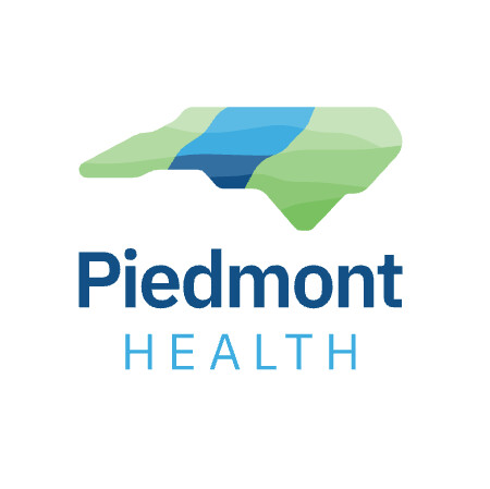 Piedmont Health Services Sanford Community Health Center Logo
