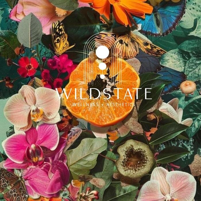 Images WildState Lawton