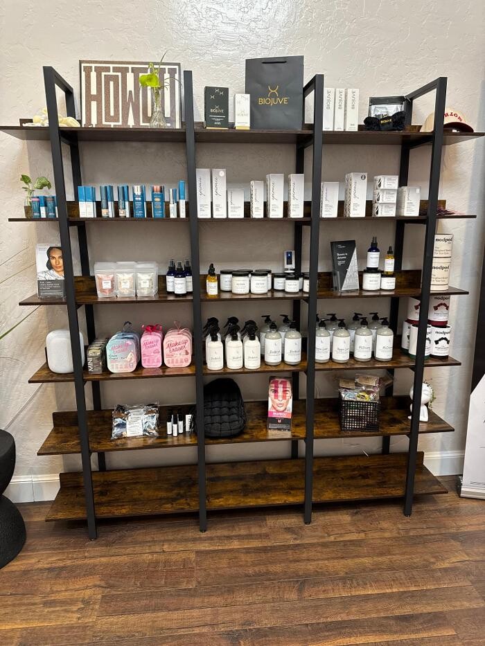 Images WildState Lawton