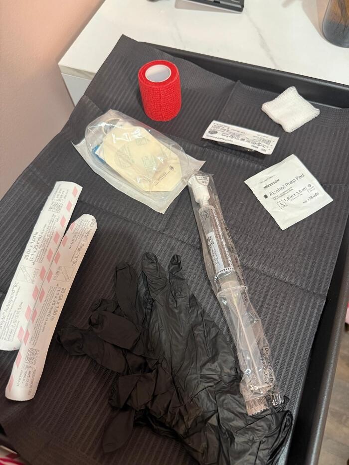 Images WildState Lawton