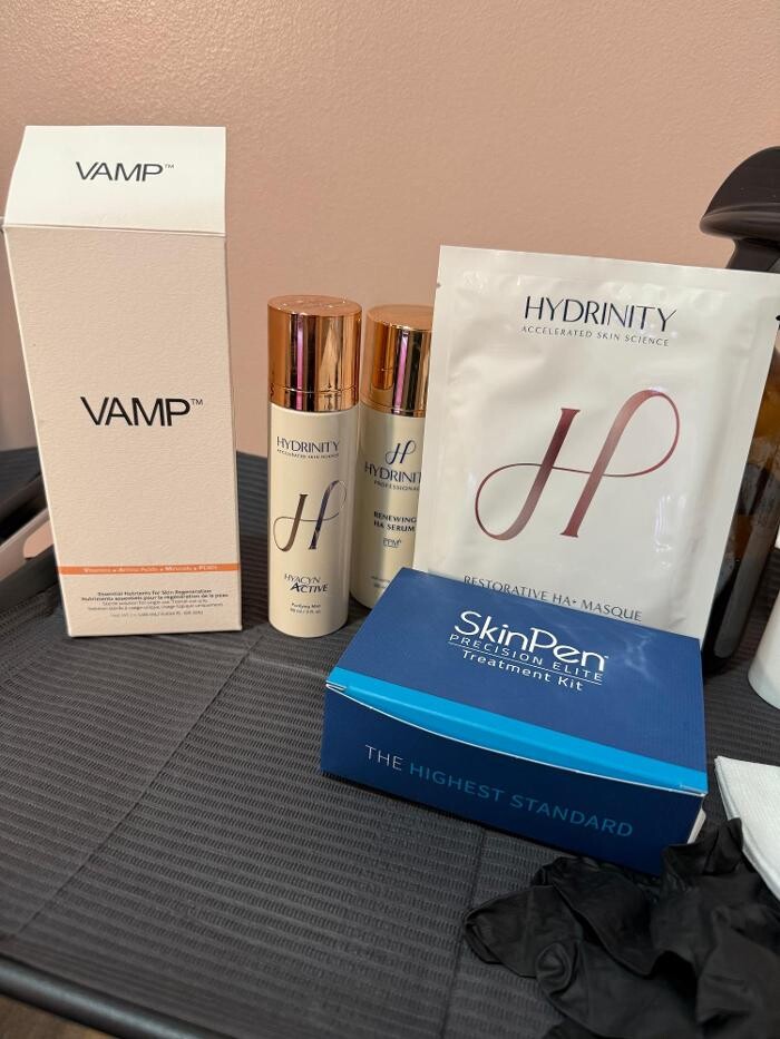 Images WildState Lawton