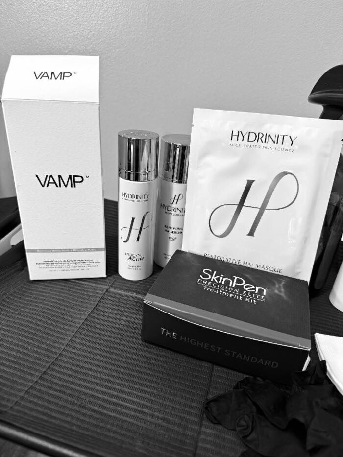 Images WildState Lawton