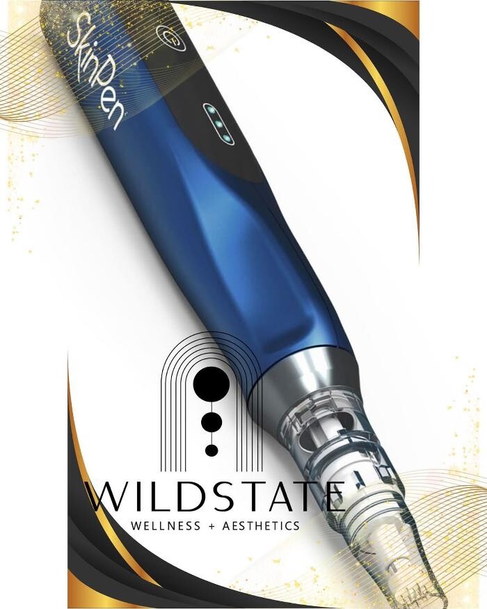 Images WildState Lawton