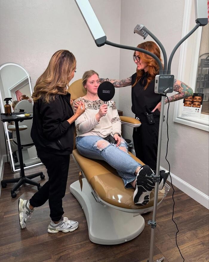 Images WildState Lawton