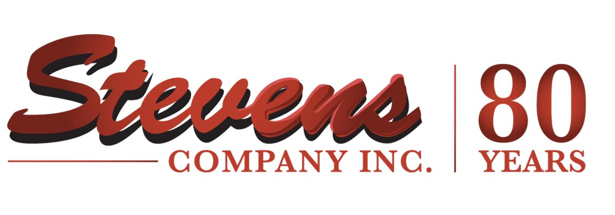 Images Stevens Company