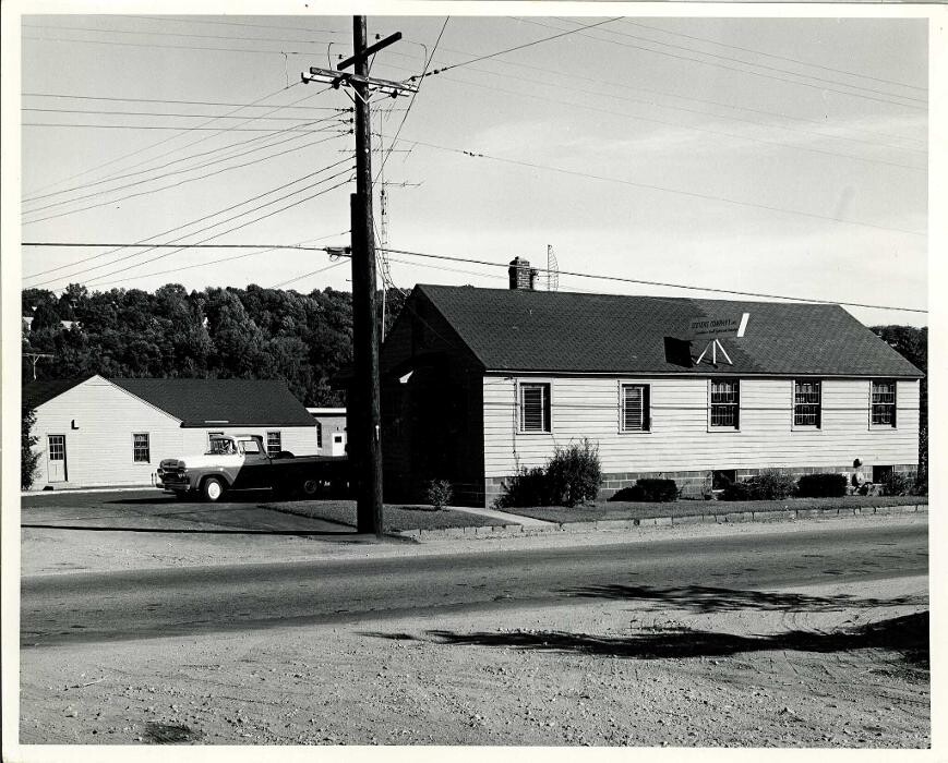 Images Stevens Company