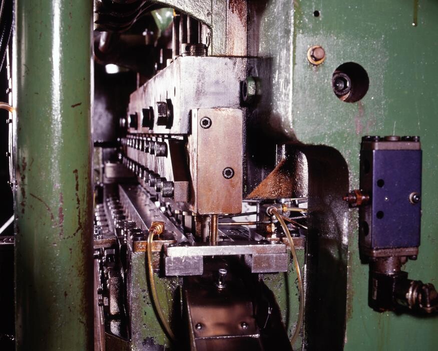 Images Stevens Company