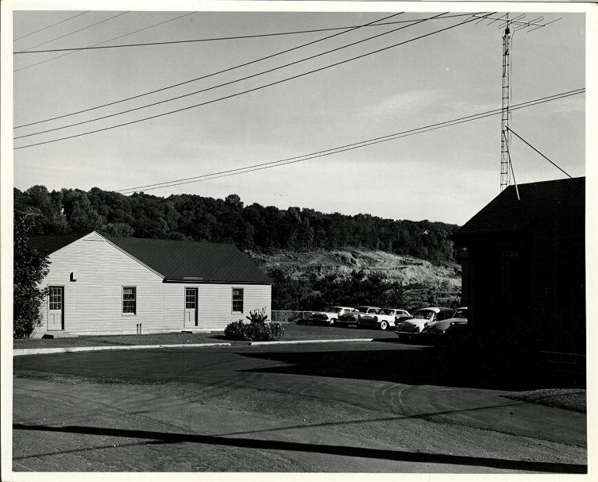 Images Stevens Company