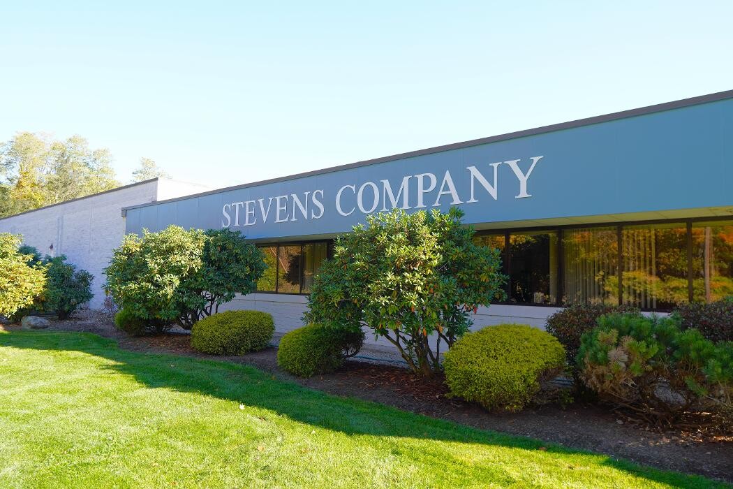 Images Stevens Company