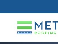 Website Screenshot Method Roofing & Solar