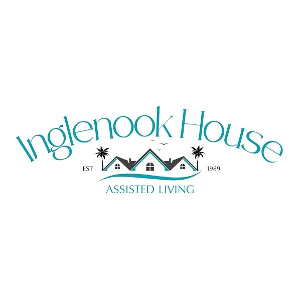 Inglenook House Assisted Living & Memory Care Logo