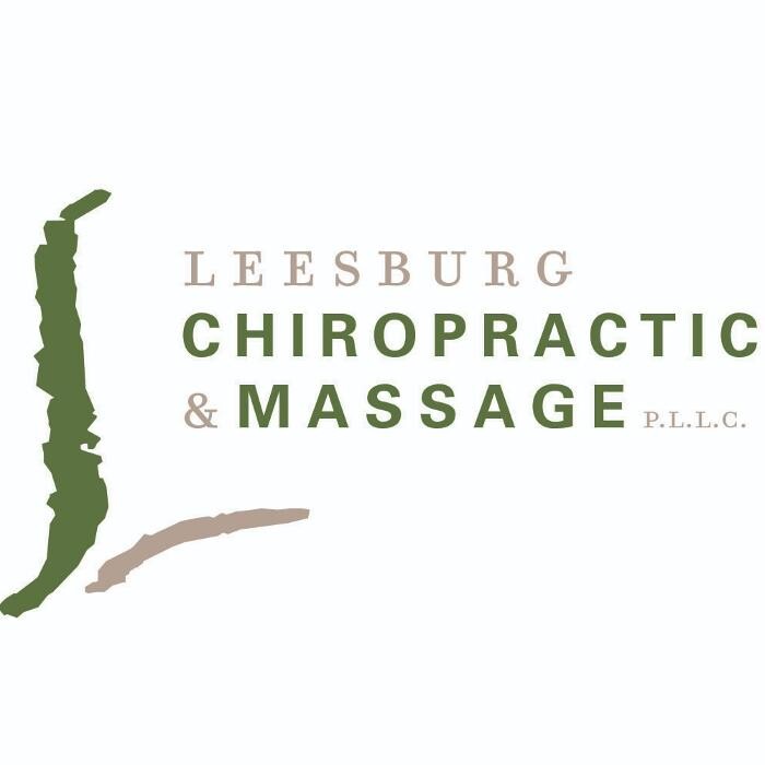 Images Leesburg Chiropractic & Massage, PLLC
