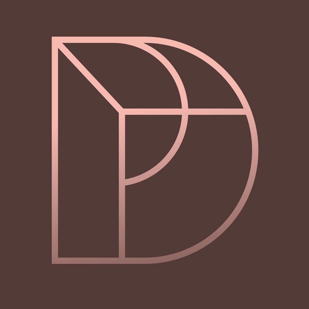 DentalPolitan Logo
