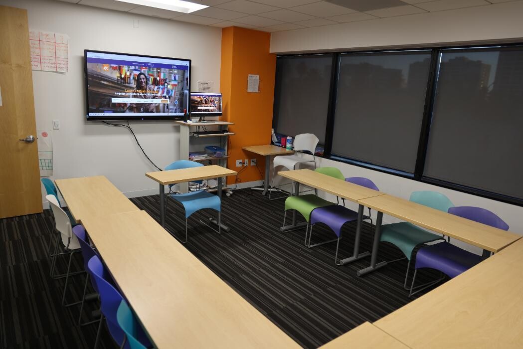 Images Westcliff University