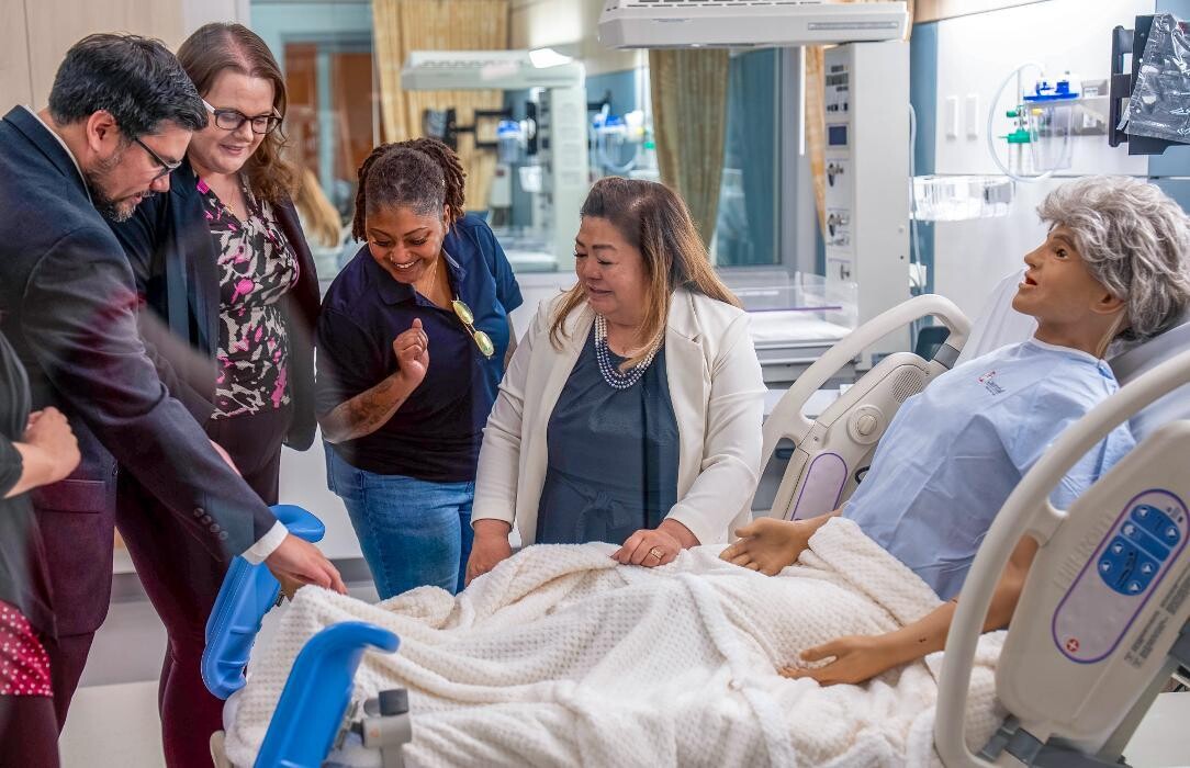 Images Westcliff University