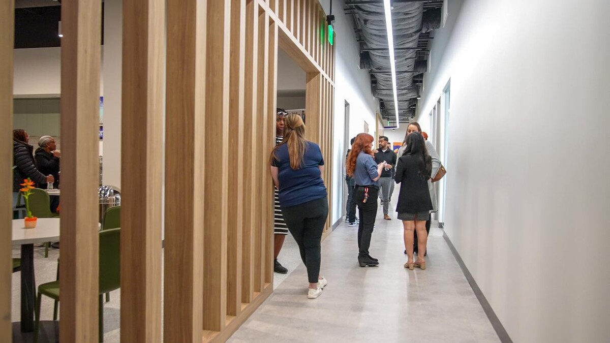 Images Westcliff University